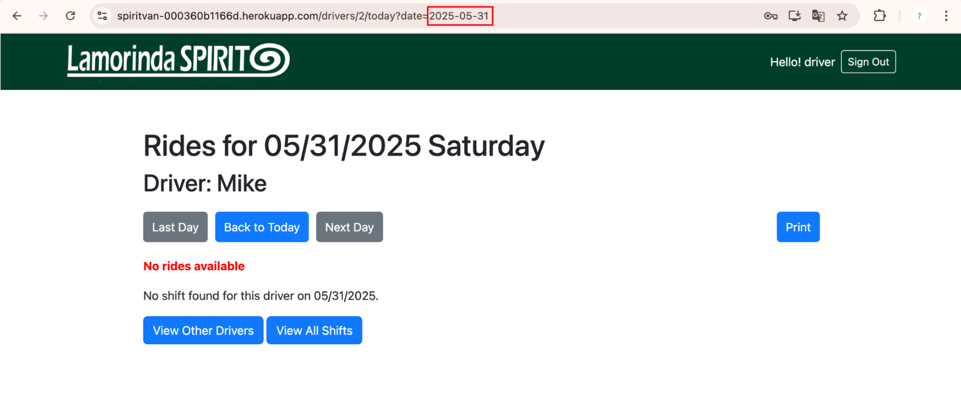 Advanced Date Navigation using the URL_2.png